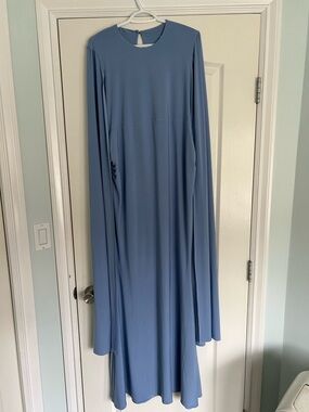 Women's Divine Timing Maternity Dress